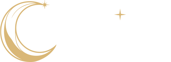 Caltrine