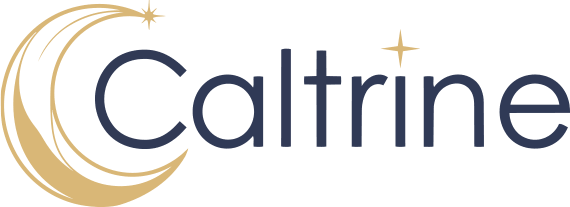 Caltrine